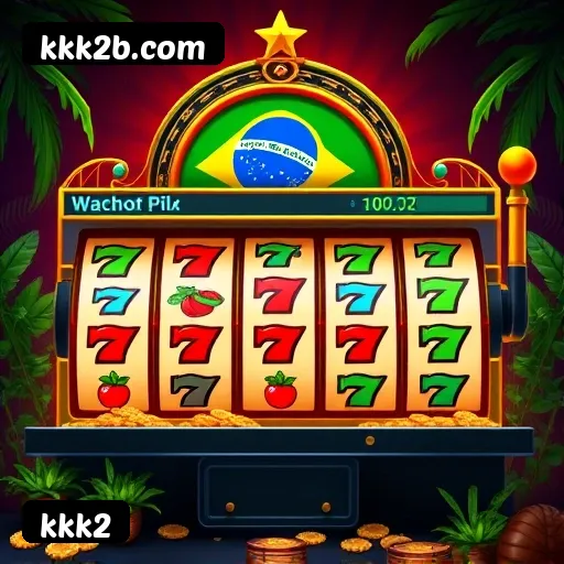 Como Registrar e Fazer Login kkk2