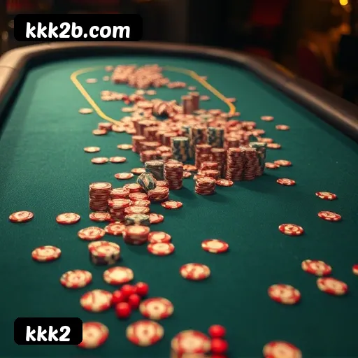 Termos e Condições Transparentes kkk2