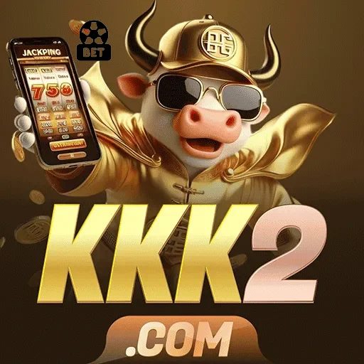 Apostas esportivas da kkk2 com odds competitivas