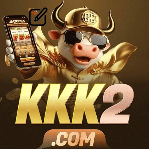 Cadastro rápido e seguro na kkk2