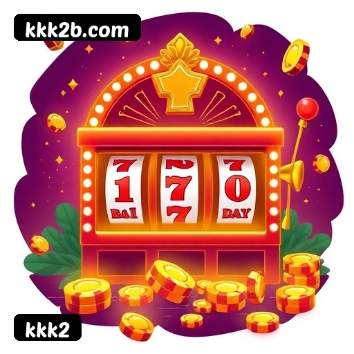 kkk2 Logo