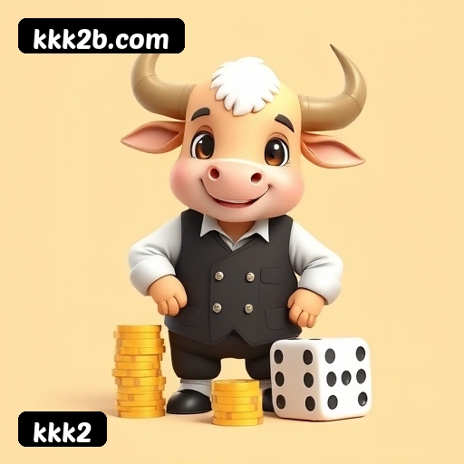 The Great Icescape - Slot PG Soft com RTP 96.72% e sistema de avalanche disponível na kkk2