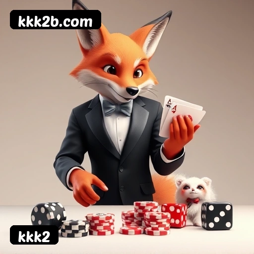 Prosperity Fortune Tree - Slot PG Soft com 4 jackpots progressivos e RTP 96.89% disponível na kkk2