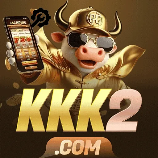 Como instalar o app da kkk2