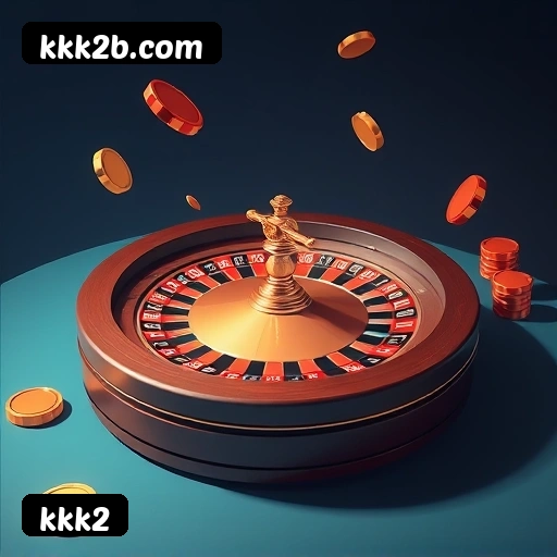 kkk2 Logo