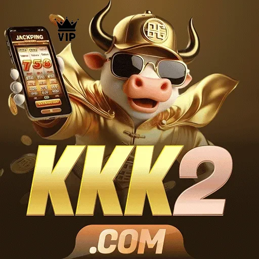 Programa VIP exclusivo da kkk2